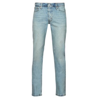 Jeans Slim uomo Levis  511 SLIM  Blu Levis 5401128914128